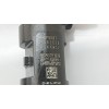 Recambio de inyector para ford mondeo ber. (ca2) limited edition referencia OEM IAM 9686191080  
