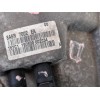 Recambio de caja cambios para ford fiesta (cb1) 1.4 tdci cat referencia OEM IAM 8A6R7002EA  