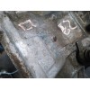 Recambio de caja cambios para hyundai matrix (fc) 1.8 gls full referencia OEM IAM J21873  