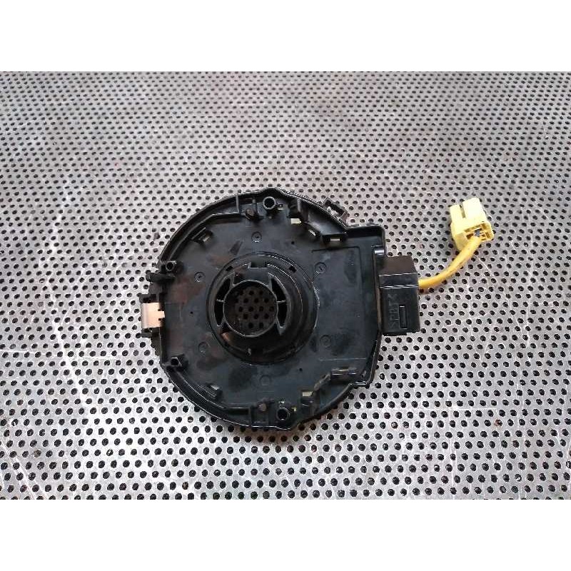 Recambio de anillo airbag para toyota rav 4 (a2) 1.8 16v cat referencia OEM IAM VJ0Q1N1395 - Gris 4