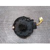 Recambio de anillo airbag para toyota rav 4 (a2) 1.8 16v cat referencia OEM IAM VJ0Q1N1395  