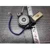 Recambio de elevalunas delantero derecho para mazda 626 berlina (gf) 2.0 t-diesel comfort referencia OEM IAM   