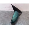 Recambio de retrovisor derecho para nissan almera (n16/e) comfort referencia OEM IAM   