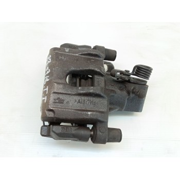 PINZA DE FRENO TRASERA IZQUIERDA 951 ATE 