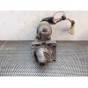 Recambio de motor arranque para lancia ypsilon (101) 1.4 cat referencia OEM IAM 63103031  
