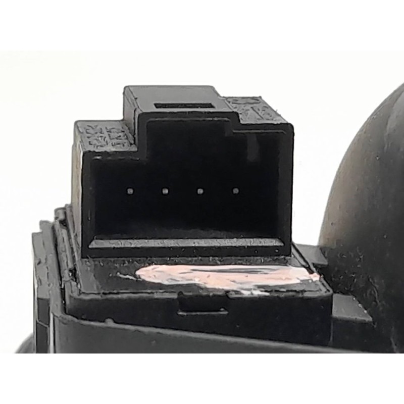Recambio de maneta interior delantera izquierda para volkswagen golf v berlina (1k1) highline referencia OEM IAM - Gris 2