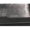 Recambio de caja reles / fusibles para mitsubishi asx (ga0w) challenge 2wd referencia OEM IAM 85656A0899  