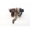 Recambio de turbocompresor para ford fiesta (ccn) trend referencia OEM IAM 4937352020  