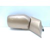 Recambio de retrovisor derecho para chevrolet camaro cabrio piel referencia OEM IAM PN10165462  