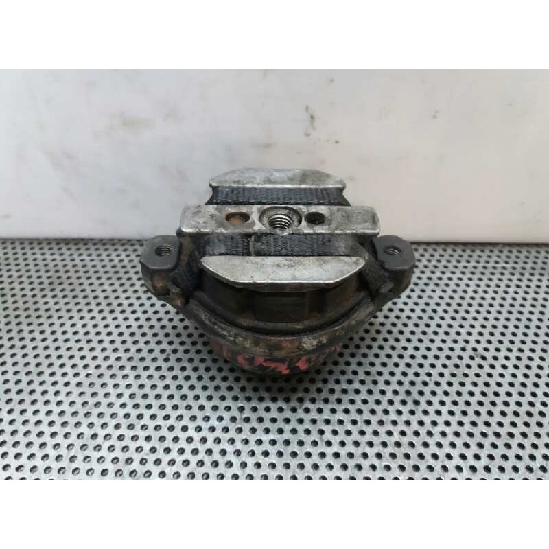 Recambio de soporte cambio para audi a4 avant (b5) 2.5 v6 24v tdi referencia OEM IAM - Gris 2