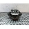 Recambio de soporte cambio para audi a4 avant (b5) 2.5 v6 24v tdi referencia OEM IAM   