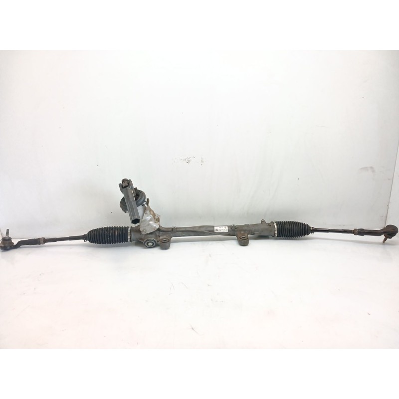 Recambio de cremallera direccion para kia ceed (cd) 1.0 t-gdi referencia OEM IAM 56500J7000  