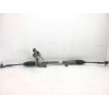 Recambio de cremallera direccion para kia ceed (cd) 1.0 t-gdi referencia OEM IAM 56500J7000  