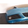 Recambio de paragolpes delantero para opel zafira b essentia referencia OEM IAM   
