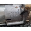 Recambio de motor arranque para opel vectra c berlina comfort referencia OEM IAM 12567585  