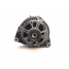 Recambio de alternador para opel sintra gls referencia OEM IAM 2542201A A14VI23 VALEO