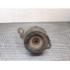 Recambio de soporte cambio para renault trafic caja cerrada (ab 4.01) 1.9 dci referencia OEM IAM   