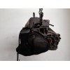 Recambio de caja cambios para ford fiesta (cb1) 1.4 tdci cat referencia OEM IAM 8A6R7002EA  