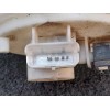 Recambio de aforador para fiat punto berlina (188) 1.2 8v referencia OEM IAM 46743677  
