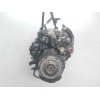 Recambio de motor completo para ford tourneo connect (tc7) familiar referencia OEM IAM HCPA  