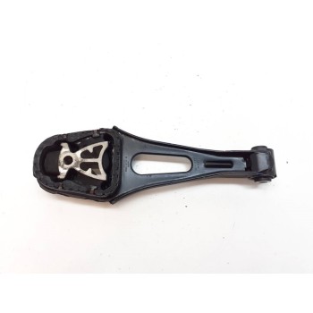 SOPORTE MOTOR TRASERO 
