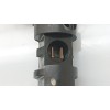 Recambio de inyector para ford mondeo ber. (ca2) limited edition referencia OEM IAM 9686191080  