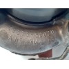 Recambio de turbocompresor para ford fiesta (ccn) trend referencia OEM IAM 4937352020  