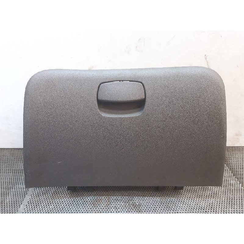 Recambio de guantera para kia rio 1.4 cat referencia OEM IAM   