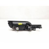 Recambio de maneta interior delantera izquierda para volkswagen golf v berlina (1k1) highline referencia OEM IAM   