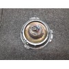 Recambio de faro derecho para mitsubishi pajero 2.5 td referencia OEM IAM   