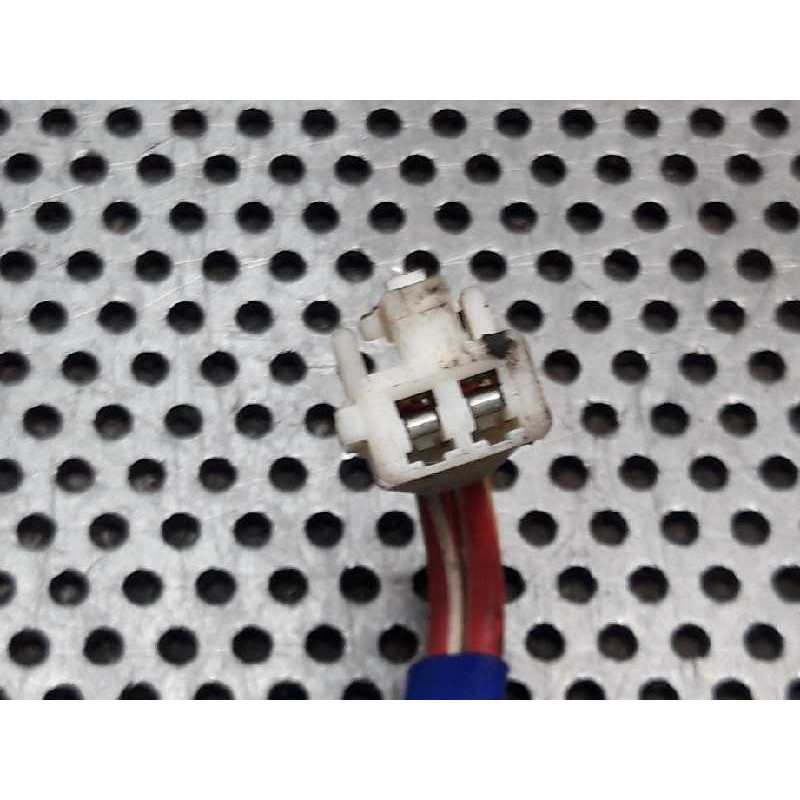 Recambio de elevalunas delantero derecho para mazda 626 berlina (gf) 2.0 t-diesel comfort referencia OEM IAM 3
