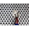 Recambio de elevalunas delantero derecho para mazda 626 berlina (gf) 2.0 t-diesel comfort referencia OEM IAM   
