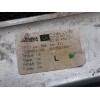 Recambio de elevalunas trasero izquierdo para opel meriva b essentia referencia OEM IAM 13265804004  