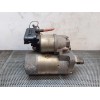 Recambio de motor arranque para lancia ypsilon (101) 1.4 cat referencia OEM IAM 63103031  