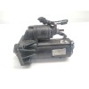 Recambio de motor arranque para mitsubishi space star (dg0) 1900 di-d plus referencia OEM IAM 0986020131  
