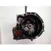 Recambio de caja cambios para ford fiesta (cb1) 1.4 tdci cat referencia OEM IAM 8A6R7002EA  