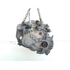 Recambio de caja cambios para fiat bravo (198) 1.9 dynamic multijet referencia OEM IAM H201065511  