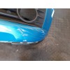 Recambio de paragolpes delantero para opel zafira b essentia referencia OEM IAM   