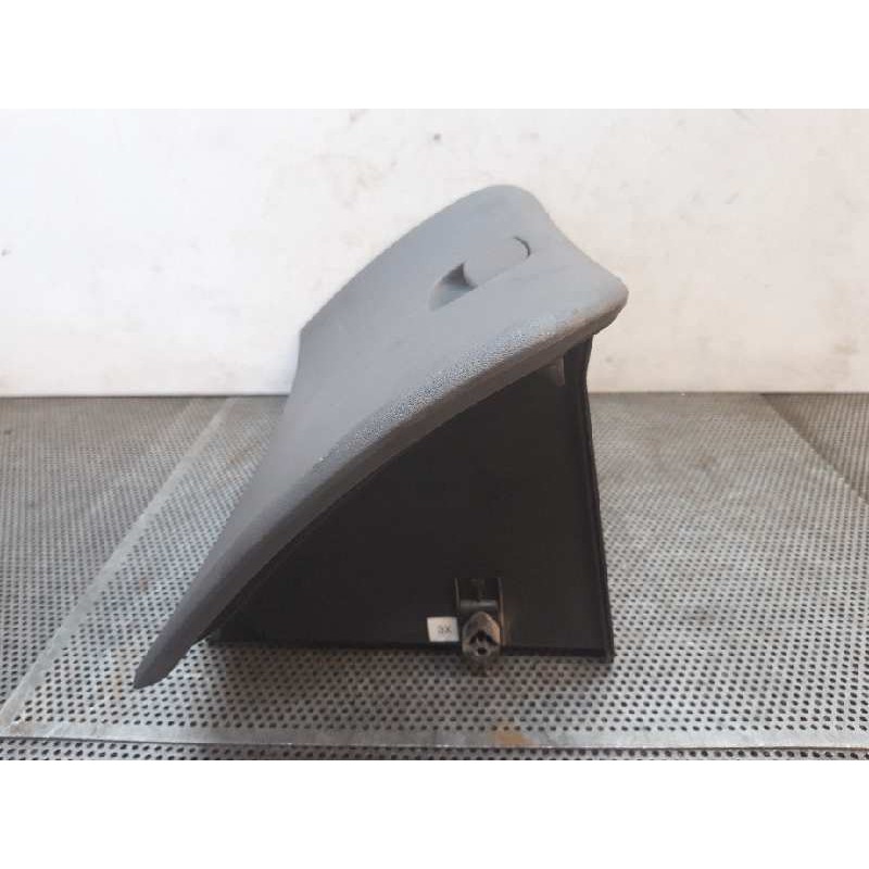 Recambio de guantera para kia rio 1.4 cat referencia OEM IAM 2