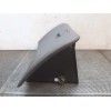 Recambio de guantera para kia rio 1.4 cat referencia OEM IAM   