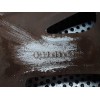 Recambio de llanta para volvo s60 berlina 2.4 d referencia OEM IAM 65JX15X43 30639360 