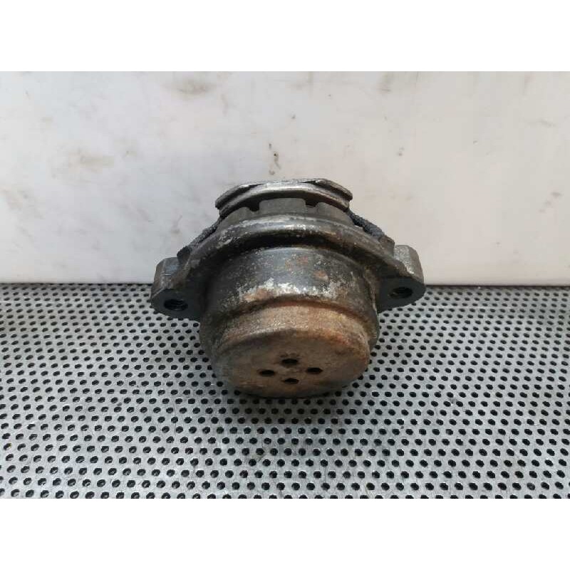 Recambio de soporte cambio para audi a4 avant (b5) 2.5 v6 24v tdi referencia OEM IAM - Gris 3