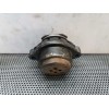 Recambio de soporte cambio para audi a4 avant (b5) 2.5 v6 24v tdi referencia OEM IAM   