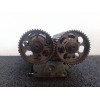 Recambio de culata para opel vectra c berlina elegance referencia OEM IAM   