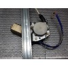 Recambio de elevalunas delantero derecho para mazda 626 berlina (gf) 2.0 t-diesel comfort referencia OEM IAM   