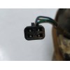 Recambio de retrovisor derecho para chevrolet camaro cabrio piel referencia OEM IAM PN10165462  