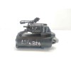 Recambio de motor arranque para mitsubishi space star (dg0) 1900 di-d plus referencia OEM IAM 0986020131  