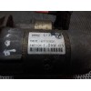 Recambio de motor arranque para lancia ypsilon (101) 1.4 cat referencia OEM IAM 63103031  