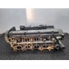 Recambio de culata para hyundai matrix (fc) 1.8 gls full referencia OEM IAM   
