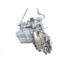 Recambio de caja cambios para fiat bravo (198) 1.9 dynamic multijet referencia OEM IAM H201065511  